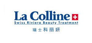 La Colline/科丽妍品牌LOGO图片