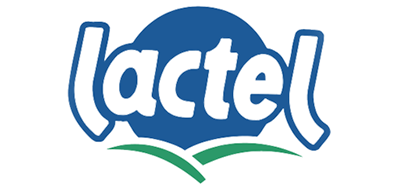 lactel/兰特品牌LOGO图片