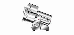 莱芙品牌LOGO图片