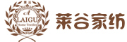LAIGU/莱谷品牌LOGO图片