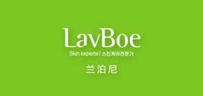 兰泊尼品牌LOGO图片