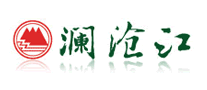 澜沧江LOGO