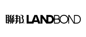 LANDBOND/联邦品牌LOGO