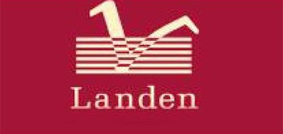 LANDEN品牌LOGO图片
