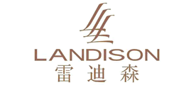 LANDSON/雷迪森品牌LOGO图片