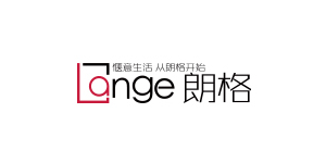 朗格品牌LOGO图片