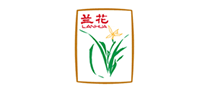 兰花品牌LOGO图片