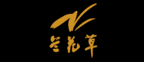 兰花草品牌LOGO图片