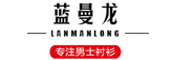LanManLong/蓝曼龙品牌LOGO图片