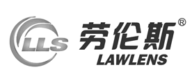 劳伦斯品牌LOGO图片