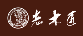 老木匠品牌LOGO图片