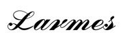 Larmes品牌LOGO图片