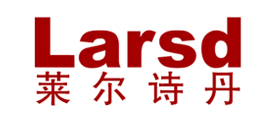 LARSD/莱尔诗丹品牌LOGO图片