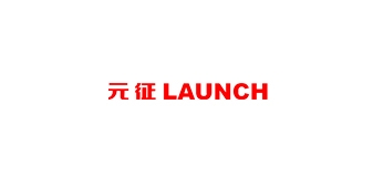 launch品牌LOGO图片