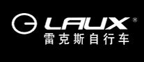 Laux/雷克斯品牌LOGO图片