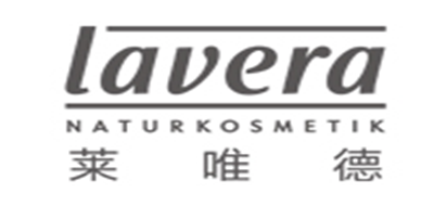 LAVERA品牌LOGO图片