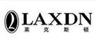 LAXDN/莱克斯顿品牌LOGO图片