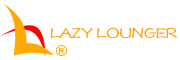 Lazy品牌LOGO图片