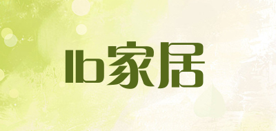 lb家居品牌LOGO图片