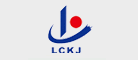 LCKJ/力创品牌LOGO图片