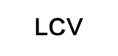 lcvLOGO