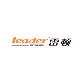 Leader/雷顿品牌LOGO图片