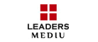 Leaders/丽得姿品牌LOGO图片