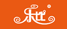 乐比LOGO