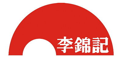 李锦记LOGO