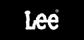 lee手表品牌LOGO图片