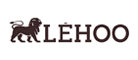 LEHOO/利豪品牌LOGO图片