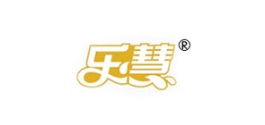 乐慧母婴品牌LOGO图片