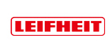 leifheit品牌LOGO图片