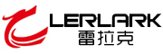 雷拉克品牌LOGO图片