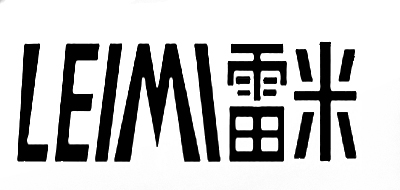LEIMI/雷米品牌LOGO图片