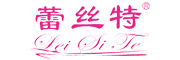 leisite/蕾丝特品牌LOGO图片