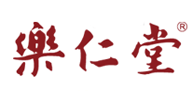 乐仁堂品牌LOGO图片