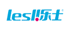 LESLI/乐士品牌LOGO图片