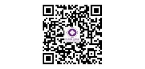 乐陶陶品牌LOGO图片