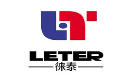 LETER/徕泰品牌LOGO图片