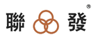 联发品牌LOGO图片