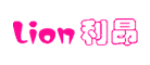 利昂LOGO