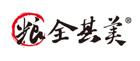 粮全其美品牌LOGO