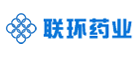 联环品牌LOGO图片