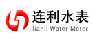 连利品牌LOGO图片