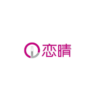 LIANQING/恋晴品牌LOGO图片