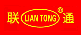 LIANTONG/联通品牌LOGO图片