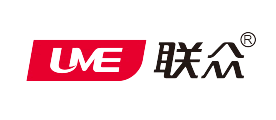 联众LME品牌LOGO图片