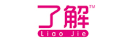LIAOJIE/了解品牌LOGO图片
