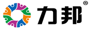 力邦品牌LOGO图片
